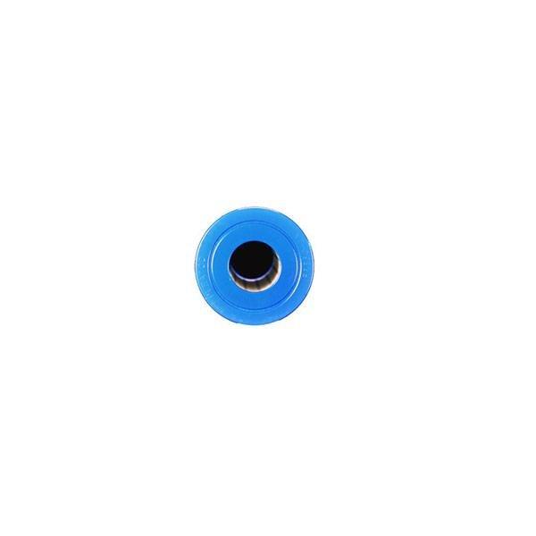 Pleatco  PRB50-IN Replacement Filter Cartridge