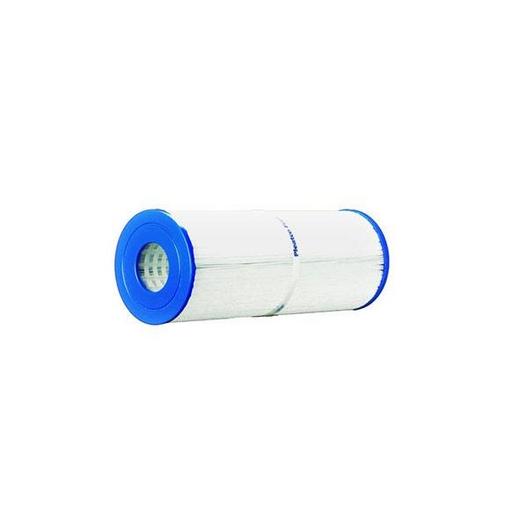 Pleatco  PRB50-IN Replacement Filter Cartridge