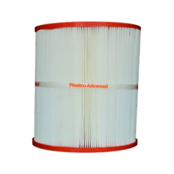 Filter Cartridge for Sta-Rite Posi-Flo 35 GPM-TX, TX35, 35TXR