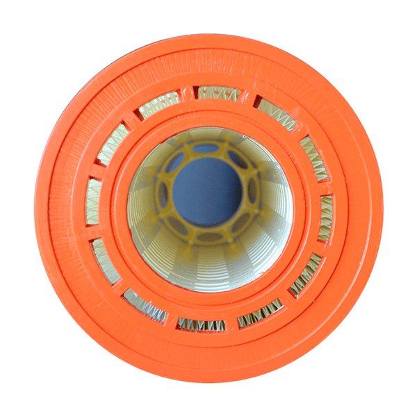 Filter Cartridge for Sta-Rite Posi-Flo 35 GPM-TX, TX35, 35TXR