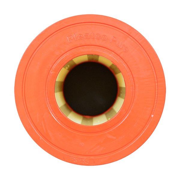 Filter Cartridge for Sta-Rite Posi-Flo 35 GPM-TX, TX35, 35TXR