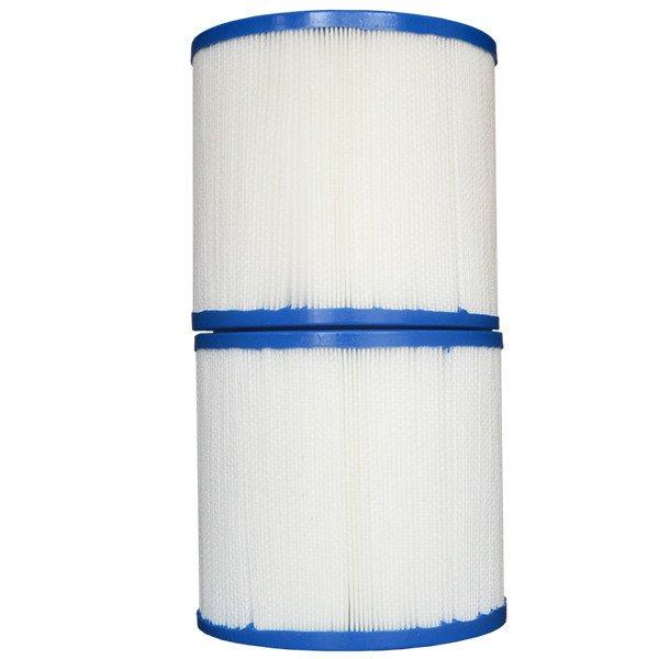 Pleatco  Filter Cartridge for Dynamic Series IV Model DSF 35 Waterway