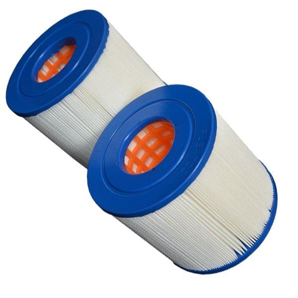 Pleatco  Filter Cartridge for Dynamic Series IV Model DSF 35 Waterway