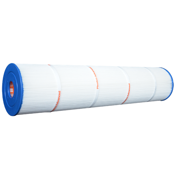 Filter Cartridge for Premier Maxi Sweep
