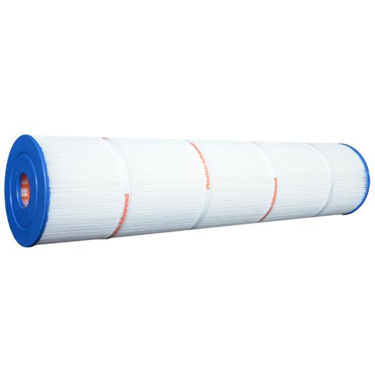 Pleatco  Filter Cartridge for Premier Maxi Sweep