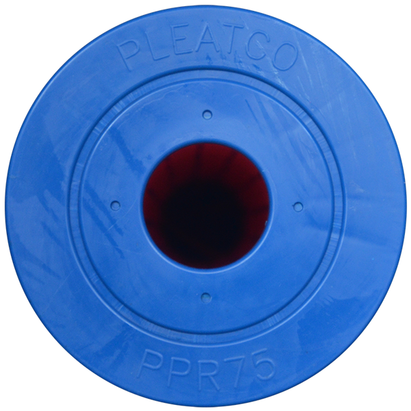 Pleatco  Filter Cartridge for Premier Maxi Sweep