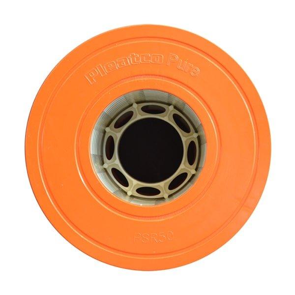 PSR50 Filter Cartridge for Sta-Rite Posi-Flo T-135TX 50GPM-TX, 50TX, 50TXR, T-50TX, T-50TXR, II PTM50