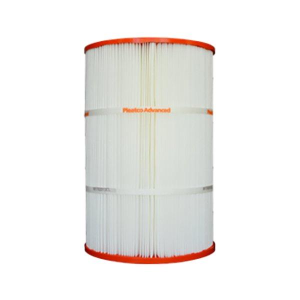 Pleatco - Filter Cartridge for Sta-Rite Posi-Flo T-135TX 50GPM-TX, 50TX, 50TXR, T-50TX, T-50TXR, II PTM50