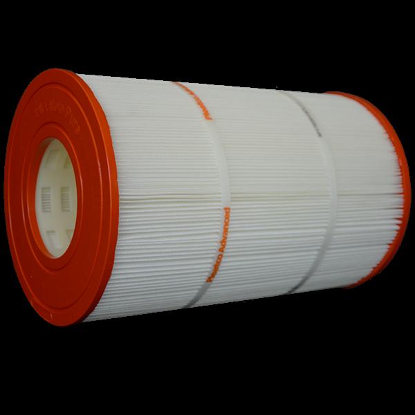 Filter Cartridge for StaRite PosiFlo T135TX 50GPMTX, 50TX, 50TXR, T