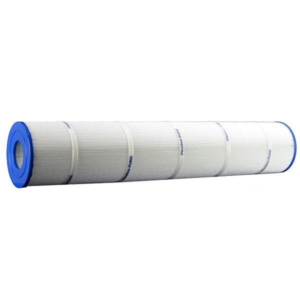 Pleatco  Filter Cartridge for Dynamic Series II  III RTL/RCF-100 Series V-DSC-100
