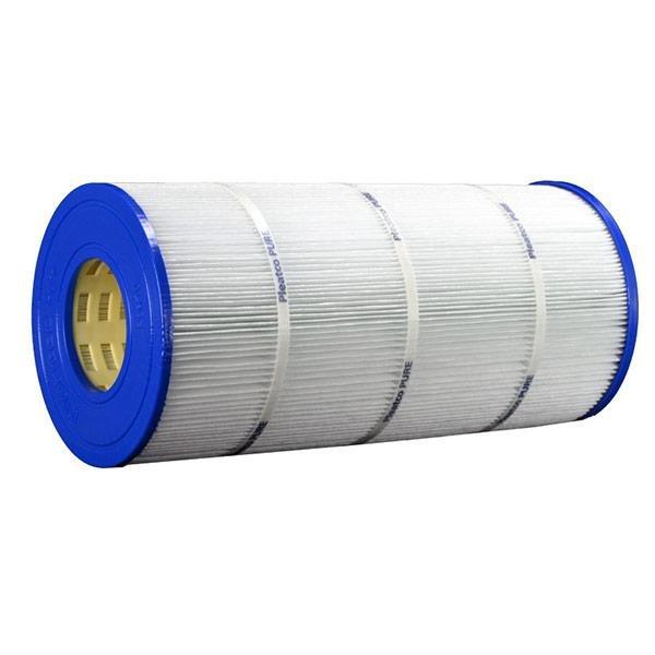 PSR704 Replacement Filter Cartridge for StaRite PosiFlo II, 70 Sq Ft