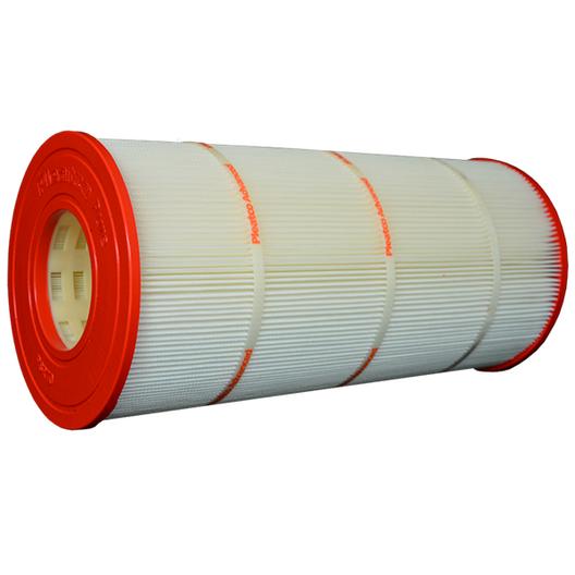 Pleatco  PSR70-4 Replacement Filter Cartridge for Sta-Rite Posi-Flo II 70 Sq Ft