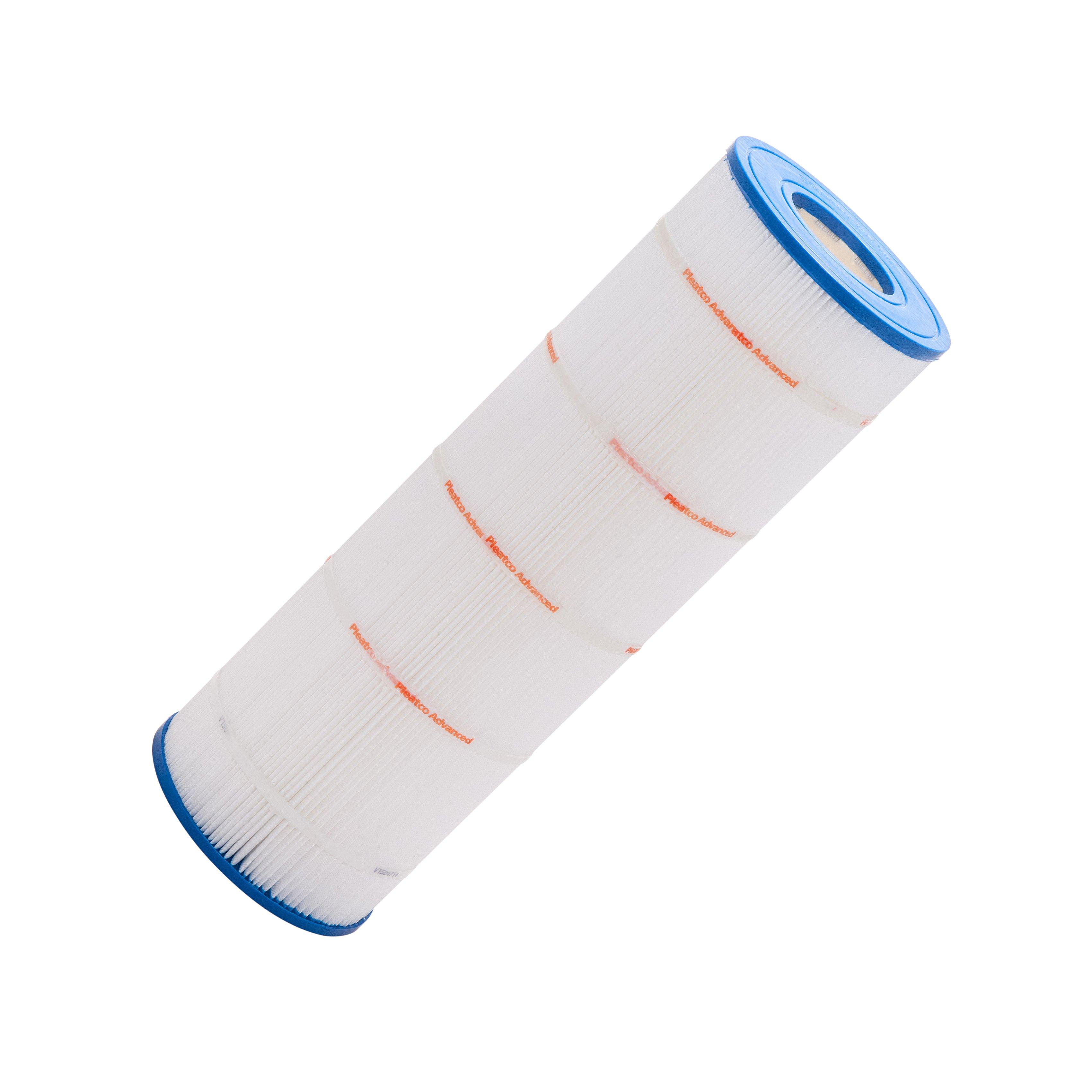 Pleatco  PSR100-4 Replacement Filter Cartridge for Sta-Rite Posi-Flo