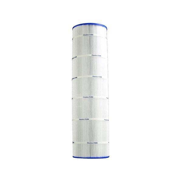 Pleatco  PSR137 Filter Cartridge for Sta-Rite Posi-Flo II PTM 135 35 TX 35 TXR