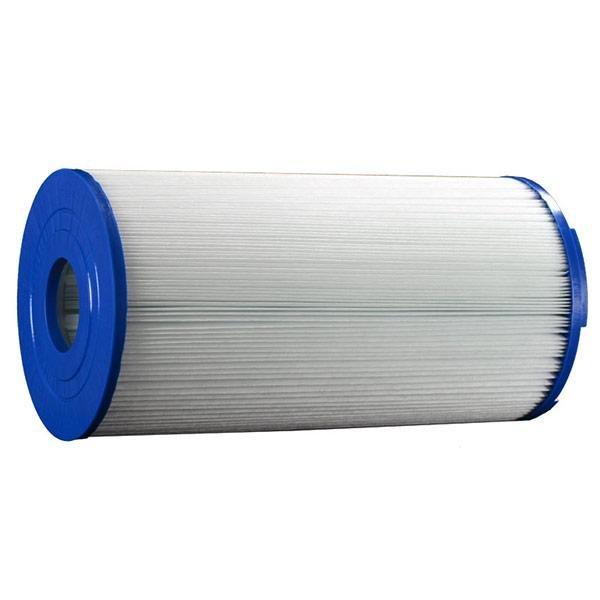 Pleatco  Filter Cartridge for Sundance 65 2-5/8in Diameter