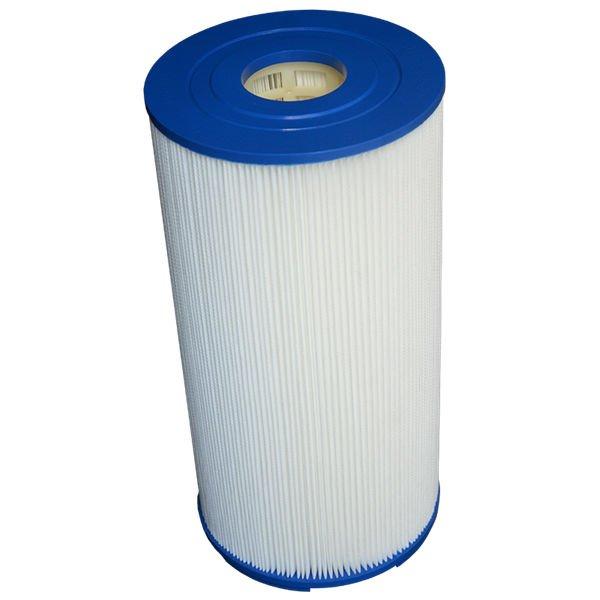 Pleatco  Filter Cartridge for Sundance 65 2-5/8in Diameter