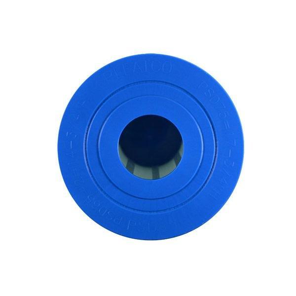 Pleatco  Filter Cartridge for Sundance 65 2-5/8in Diameter