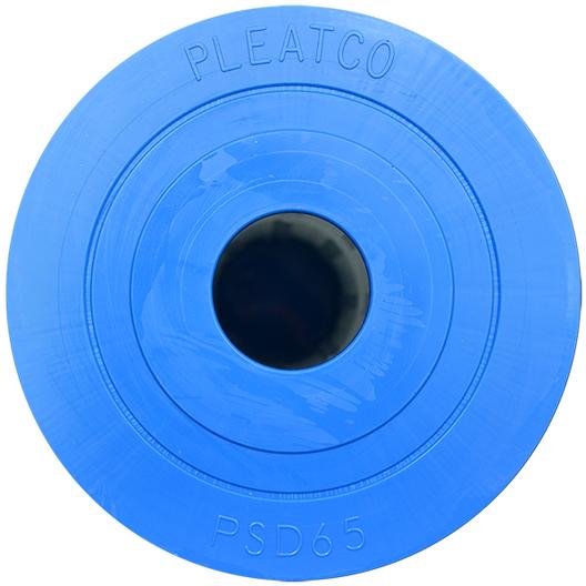 Pleatco  Filter Cartridge for Sundance 65 2-1/16in Diameter