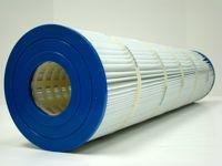 Filter Cartridge for Sta-Rite Posi-clean TXC75, FCP75