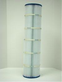 Filter Cartridge for StaRite Posiclean TXC75, FCP75 In The Swim