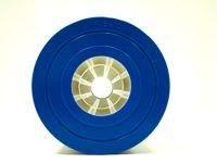 Pleatco  Filter Cartridge for Sta-Rite Posi-clean TXC75 FCP75