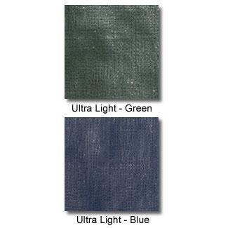 Filter Cartridge for Sta-Rite Posi-clean TXC75, FCP75