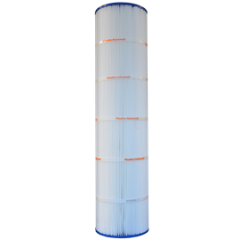 Filter Cartridge for Sta-Rite Posi-clean TXC75, FCP75