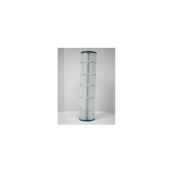 Pleatco  Filter Cartridge for Sta-Rite Posi-clean TXC75 FCP75