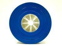 Pleatco  Filter Cartridge for Sta-Rite Posi-clean TXC75 FCP75