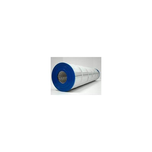 Filter Cartridge for StaRite Posiclean TXC75, FCP75 In The Swim