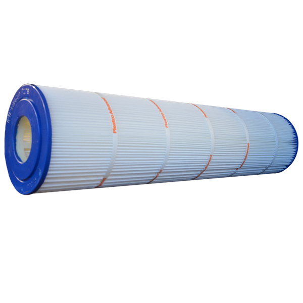 Filter Cartridge for Sta-Rite Posi-clean TXC75, FCP75