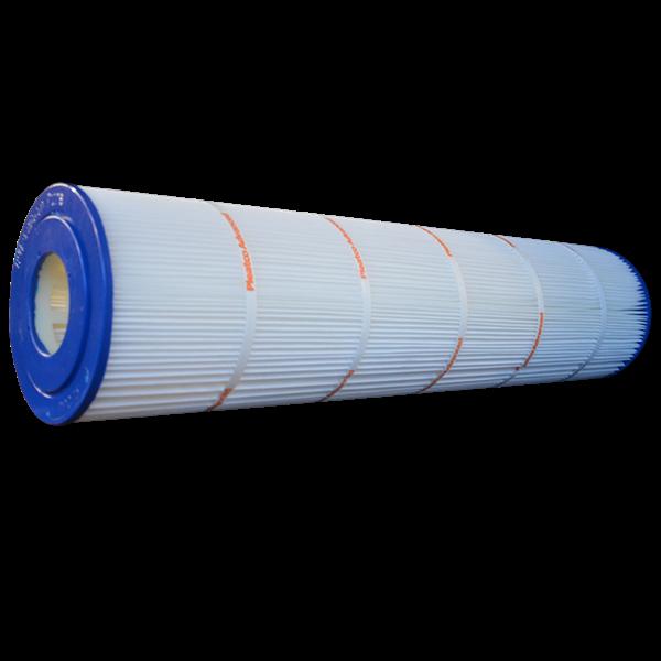 Filter Cartridge for StaRite Posiclean TXC75, FCP75