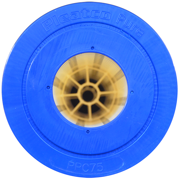 Filter Cartridge for Sta-Rite Posi-clean TXC75, FCP75
