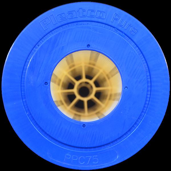 Filter Cartridge for StaRite Posiclean TXC75, FCP75 In The Swim