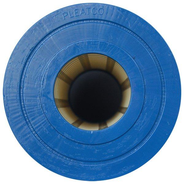 Pleatco  Filter Cartridge for Pentair Purex CF 25