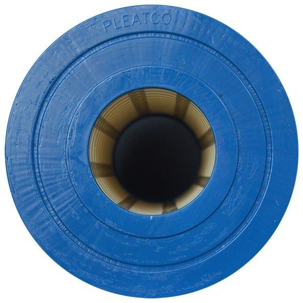 Pleatco  Filter Cartridge for Pentair Purex CF 25