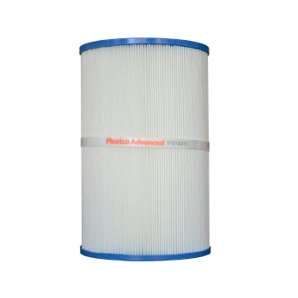 Pleatco  Filter Cartridge for Pentair Purex CF 25