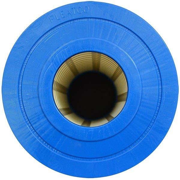 Pleatco  Filter Cartridge for Pentair Purex CF 40 CFW Filter CF-40/120 CFM Filter CF-40/120