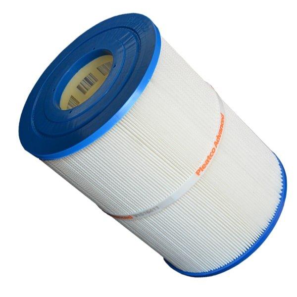 Pleatco  Filter Cartridge for Pentair Purex CF 40 CFW Filter CF-40/120 CFM Filter CF-40/120