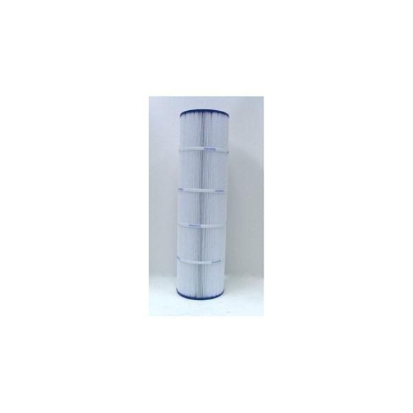 Filter Cartridge for Hayward Super-Star-Clear C-4500, SwimClear C-4520, Pentair Purex CF 105