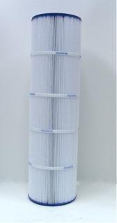Filter Cartridge for Hayward Super-Star-Clear C-4500, SwimClear C-4520, Pentair Purex CF 105