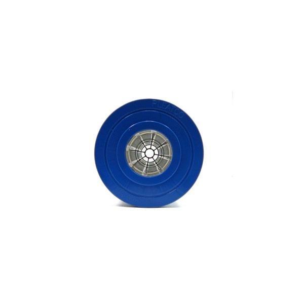 Filter Cartridge for Hayward Super-Star-Clear C-4500, SwimClear C-4520, Pentair Purex CF 105
