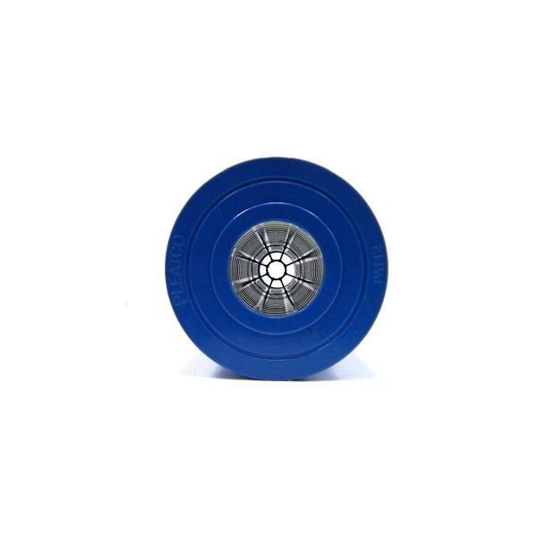 Filter Cartridge for Hayward Super-Star-Clear C-4500, SwimClear C-4520, Pentair Purex CF 105