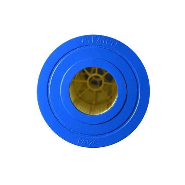 Filter Cartridge for American, Harmsco, Pac-Fab, Premier, Rainbow, Swimquip 6, SwimRite, Universal Six