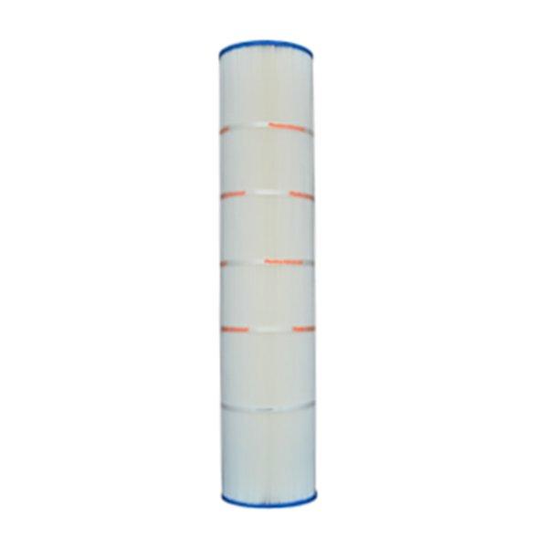 Pleatco  Filter Cartridge for American Harmsco Pac-Fab Premier Rainbow Swimquip 6 SwimRite Universal Six