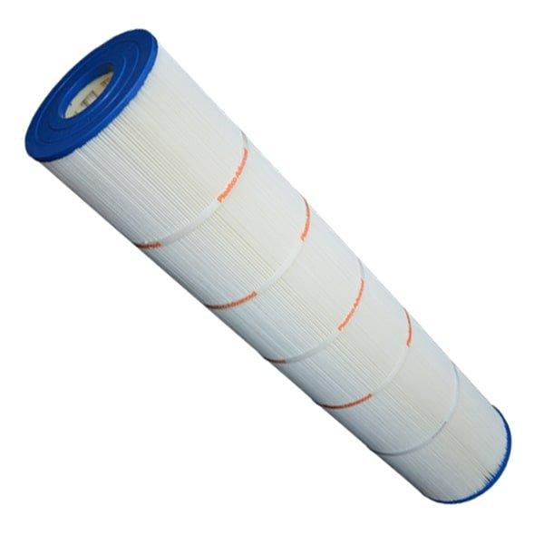 Filter Cartridge for American, Harmsco, Pac-Fab, Premier, Rainbow, Swimquip 6, SwimRite, Universal Six