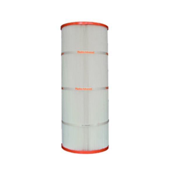 Pleatco  Filter Cartridge for Sta-Rite Posi-clean FCP50 TXC50 TXC50B FCP50B FCP100 TXC 100