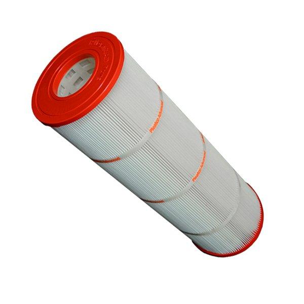 Pleatco  Filter Cartridge for Sta-Rite Posi-clean FCP50 TXC50 TXC50B FCP50B FCP100 TXC 100