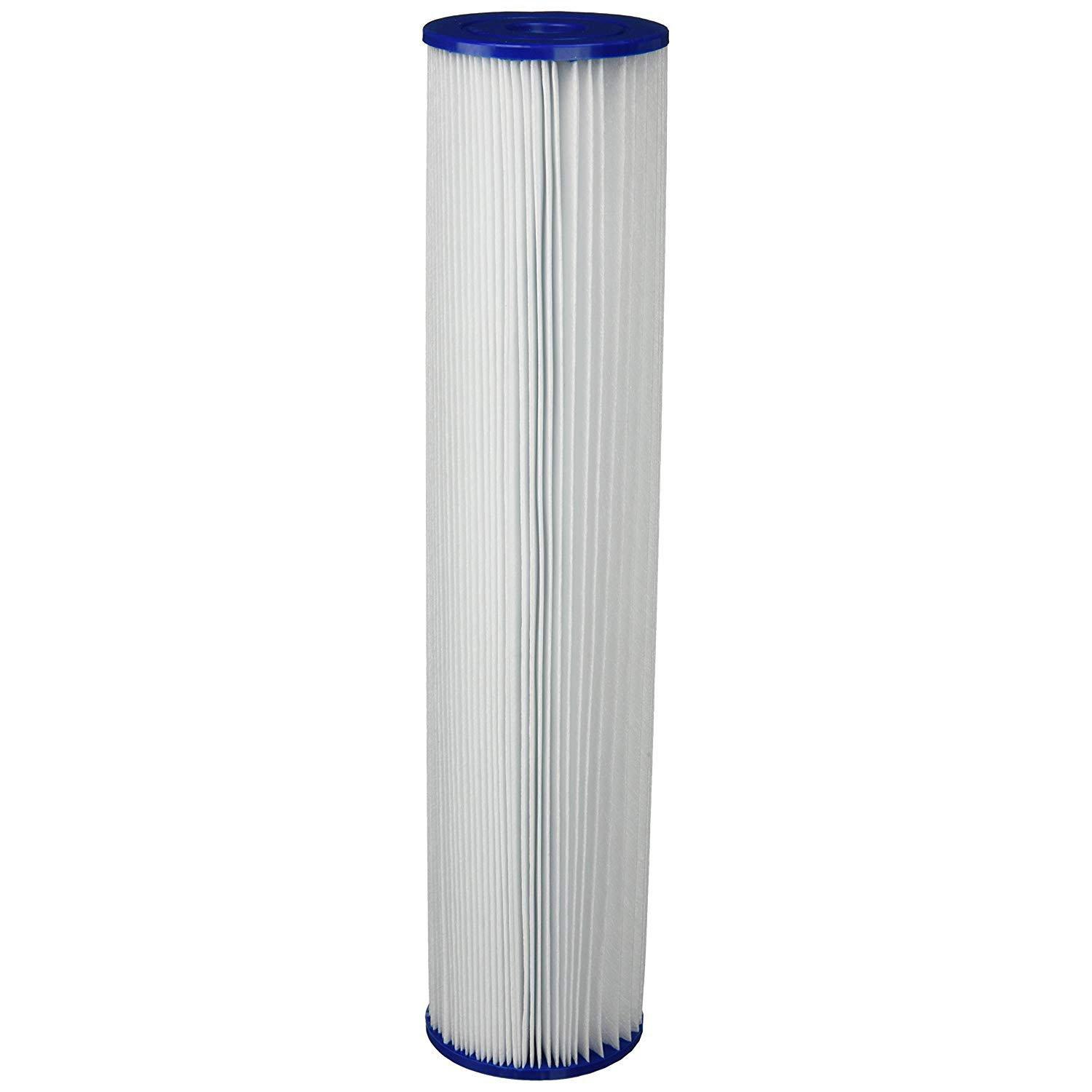 Pleatco  Filter Cartridge for Sylvan Cluster