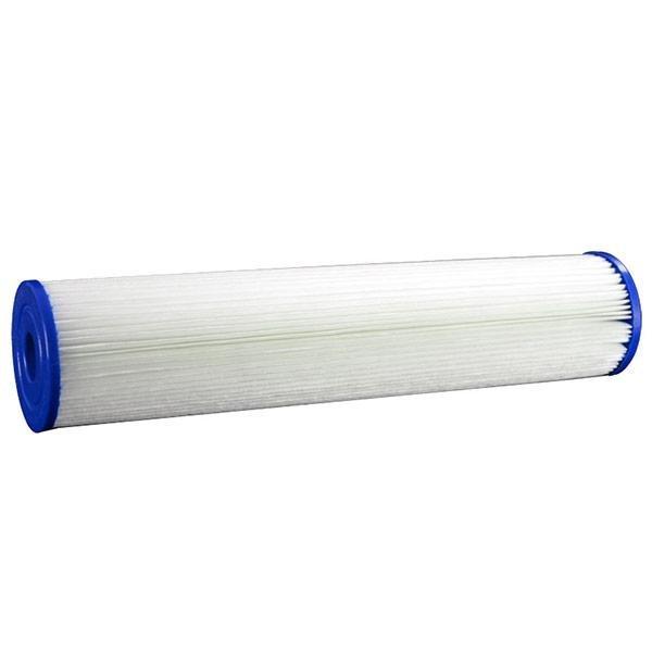 Pleatco  Filter Cartridge for Sylvan Cluster